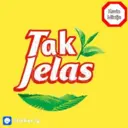 Կպչուն պիտակ