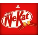 Կպչուն պիտակ