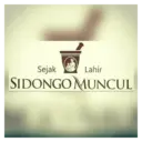 Կպչուն պիտակ