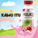 Կպչուն պիտակ