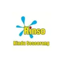 Կպչուն պիտակ