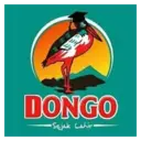 Կպչուն պիտակ