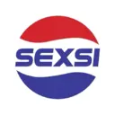 Կպչուն պիտակ