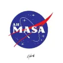 Կպչուն պիտակ