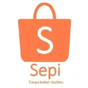 Կպչուն պիտակ