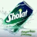 Կպչուն պիտակ