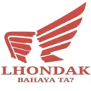 Կպչուն պիտակ