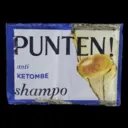 Կպչուն պիտակ