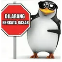 สติกเกอร์