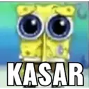 สติกเกอร์