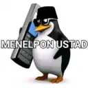 สติกเกอร์