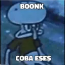 สติกเกอร์