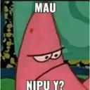 สติกเกอร์