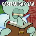 สติกเกอร์