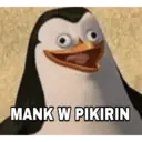 สติกเกอร์