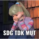 สติกเกอร์