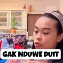 స్టికర్