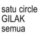 ஸ்டிக்கர்