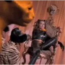 ஸ்டிக்கர்