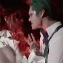 ஸ்டிக்கர்