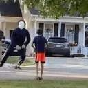 ஸ்டிக்கர்