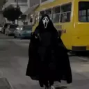 ஸ்டிக்கர்