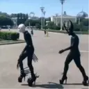 ஸ்டிக்கர்