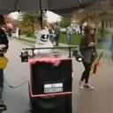 ஸ்டிக்கர்