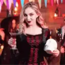 ஸ்டிக்கர்