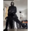 ஸ்டிக்கர்