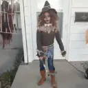 ஸ்டிக்கர்