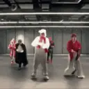 ஸ்டிக்கர்