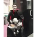 ஸ்டிக்கர்