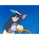 ஸ்டிக்கர்