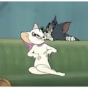 ஸ்டிக்கர்