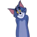 ஸ்டிக்கர்