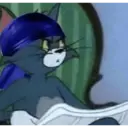 ஸ்டிக்கர்