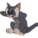 ஸ்டிக்கர்