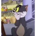 ஸ்டிக்கர்