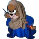 ஸ்டிக்கர்