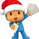 Կպչուն պիտակ