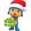 Կպչուն պիտակ