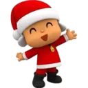 Կպչուն պիտակ