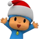 Կպչուն պիտակ