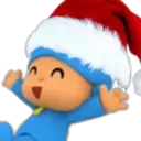 Կպչուն պիտակ