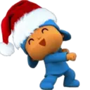 Կպչուն պիտակ