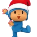 Կպչուն պիտակ