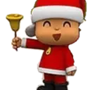 Կպչուն պիտակ