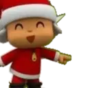 Կպչուն պիտակ