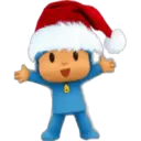 Կպչուն պիտակ